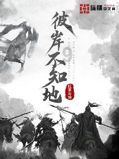 9170官方金沙入口